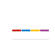Dynamo Camp