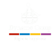 Fondazione Dynamo Camp ETS
