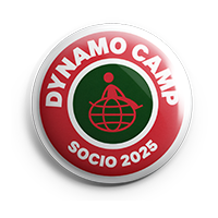 Dynamo Camp