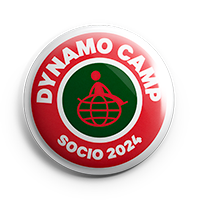 Dynamo Camp